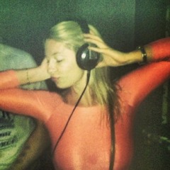 Marikko Kaiulani Fanning