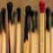 farshid_soltani