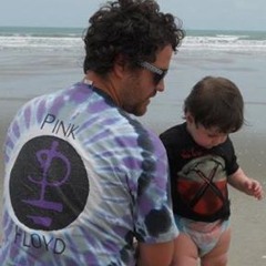 Nicolas Peñaherrera