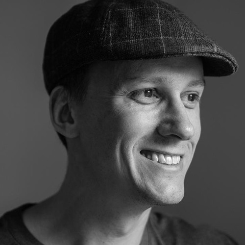 Roll20 Ambience DeepForest Stereo