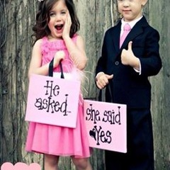 asel ahmed