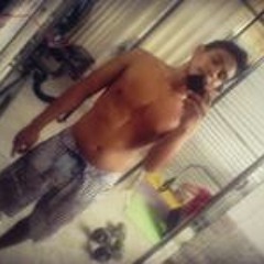 David Quichiz