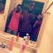 AVG__ Squad