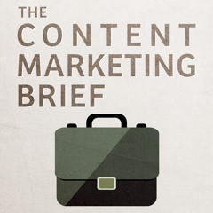 Content Marketing Brief