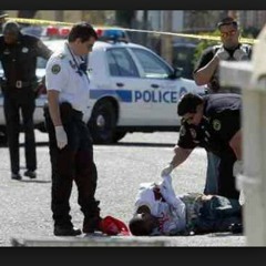 Homicide Music Group