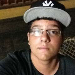 Mateus Almeida