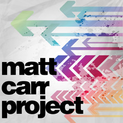 mattcarr