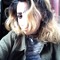 PicknMixofficial