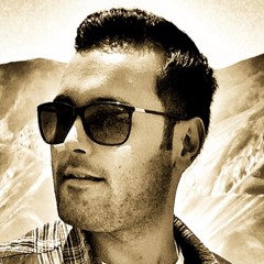 Mohammad Gharib