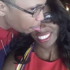 Jeremiah Sherm Pasco