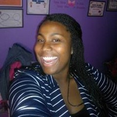 Tamica Newandimprove Bray