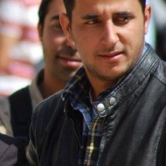 Mohamad A. Zahran