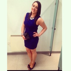 DannniiiB