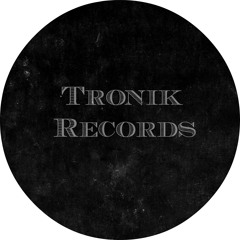 TronikRecords