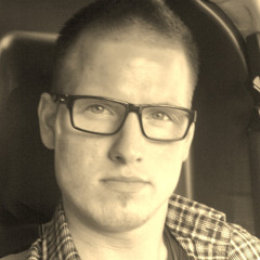Stefan Weidung 1