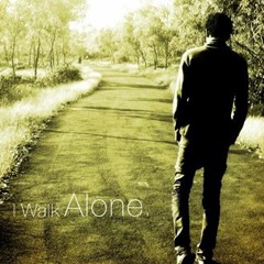 Jesus Sebastian Dosal