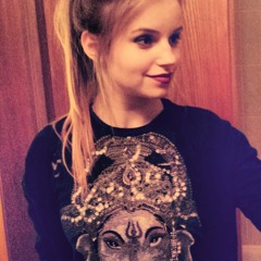 Anna Wshpt