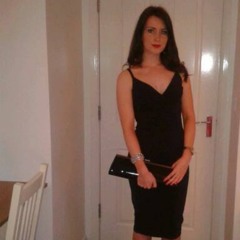 jennykeir95