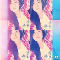 GGnoixx Mandy