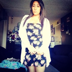 Alejandra Martinez 83