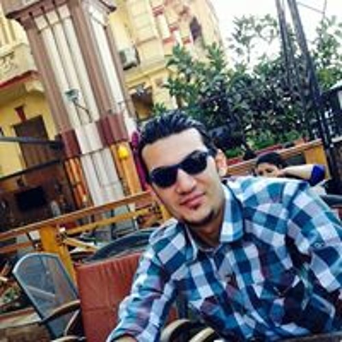 Mohamed El-Banna 6’s avatar
