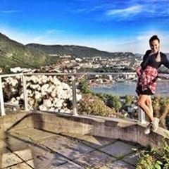 Lìsabet Manonès Branca