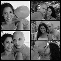 Katherine Rosario Vivas