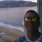 Mike Groove *