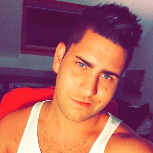 Stream Jason Daniel Platzer music Listen to songs, albums, playlists