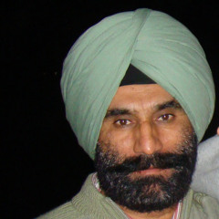 Jassi