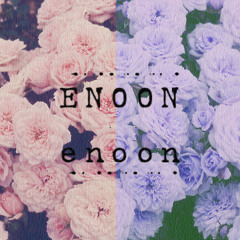 E•Noon