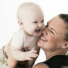 Hanna Dahl Albertsson