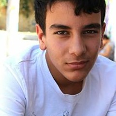 Amit Nahor