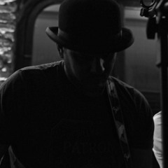 Daniel Antão Vasconcelos