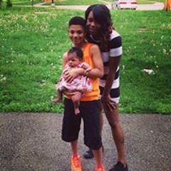 Soprettylike Campbell