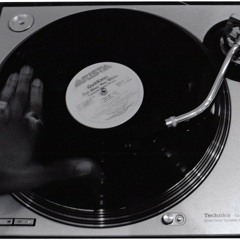 Madlib - The Payback