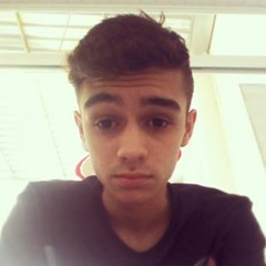 Vinícius Rodrigues 269