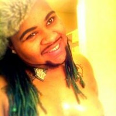 Cervante Kalil Servance