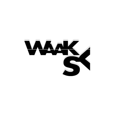 WaakysOfficial’s avatar