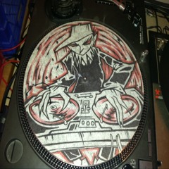 TerraWristz
