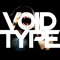 VOIDTYPE