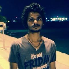 Baxixtiano Luciferando