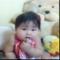 Phy Sophov