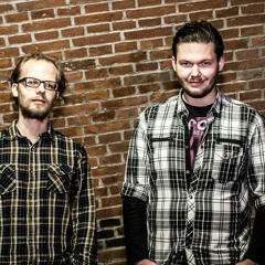 Nerd & Nerdy LIVE