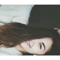 barbaraurcelay