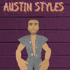 austin styles