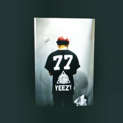 洋楽 kimi Stream ZXGGY music | Listen to songs, albums, playlists for