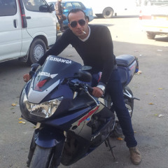 Ramy Kajo