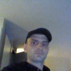 user steven