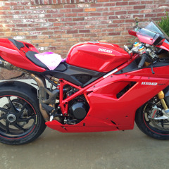 Ernst Stavro Blofeld